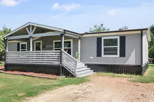 212 SE County Road 3048A, Corsicana, TX 75109 - Photo 32