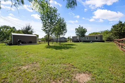 212 SE County Road 3048A, Corsicana, TX 75109 - Photo 24