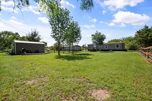 212 SE County Road 3048A, Corsicana, TX 75109 - Photo 24