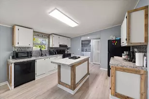 212 SE County Road 3048A, Corsicana, TX 75109 - Photo 6