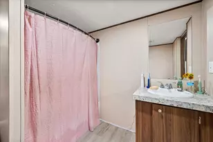 212 SE County Road 3048A, Corsicana, TX 75109 - Photo 18