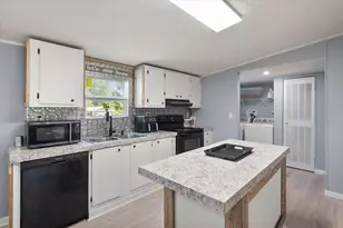 212 SE County Road 3048A, Corsicana, TX 75109 - Photo 8