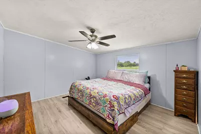 212 SE County Road 3048A, Corsicana, TX 75109 - Photo 14