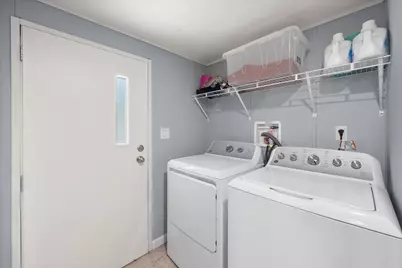 212 SE County Road 3048A, Corsicana, TX 75109 - Photo 20