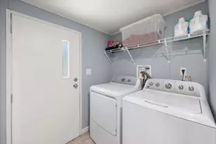212 SE County Road 3048A, Corsicana, TX 75109 - Photo 20
