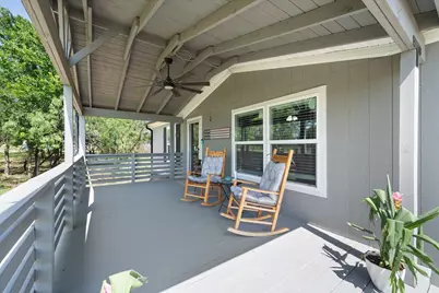 212 SE County Road 3048A, Corsicana, TX 75109 - Photo 2
