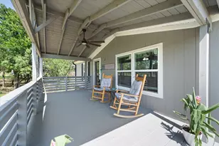 212 SE County Road 3048A, Corsicana, TX 75109 - Photo 2