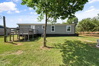 212 SE County Road 3048A, Corsicana, TX 75109 - Photo 22