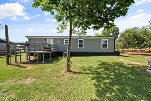 212 SE County Road 3048A, Corsicana, TX 75109 - Photo 22