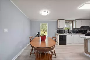 212 SE County Road 3048A, Corsicana, TX 75109 - Photo 12