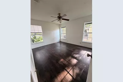 718 Crescent Street, Denton, TX 76201 - Photo 10