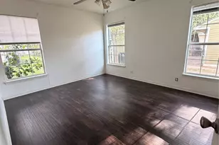718 Crescent St, Denton, TX 76201 - Photo 10