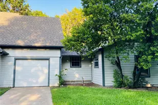 718 Crescent St, Denton, TX 76201 - Photo 10