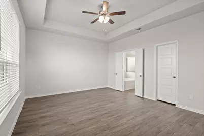 9245 Harrisburg Drive, Fort Worth, TX 76036 - Photo 12