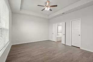 9245 Harrisburg Dr, Fort Worth, TX 76036 - Photo 12