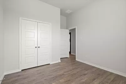 9245 Harrisburg Drive, Fort Worth, TX 76036 - Photo 18