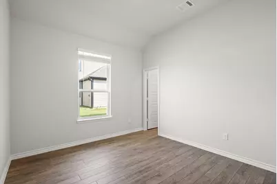9245 Harrisburg Drive, Fort Worth, TX 76036 - Photo 16