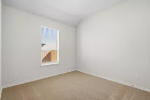 9245 Harrisburg Dr, Fort Worth, TX 76036 - Photo 14