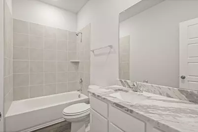 9245 Harrisburg Drive, Fort Worth, TX 76036 - Photo 22