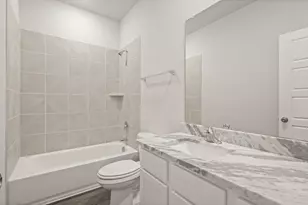 9245 Harrisburg Dr, Fort Worth, TX 76036 - Photo 22