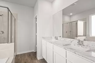 9245 Harrisburg Dr, Fort Worth, TX 76036 - Photo 14
