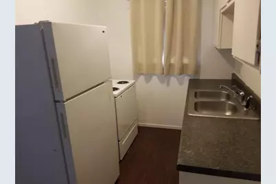 1702 Hunt Street #2, Commerce, TX 75428 - Photo 2