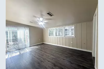 4718 Normandy Road, Fort Worth, TX 76103 - Photo 22