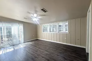 4718 Normandy Rd, Fort Worth, TX 76103 - Photo 22