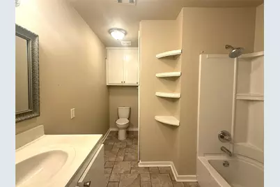 4718 Normandy Road, Fort Worth, TX 76103 - Photo 20