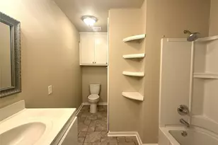 4718 Normandy Rd, Fort Worth, TX 76103 - Photo 20