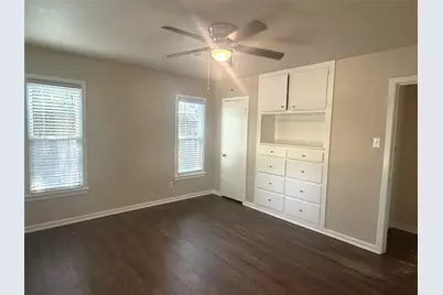 4718 Normandy Road, Fort Worth, TX 76103 - Photo 8