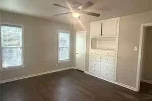 4718 Normandy Rd, Fort Worth, TX 76103 - Photo 8