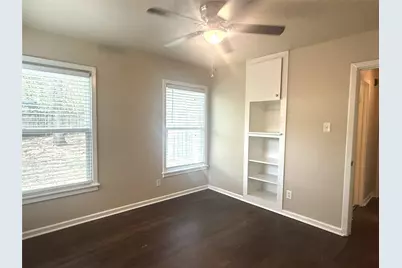 4718 Normandy Road, Fort Worth, TX 76103 - Photo 10