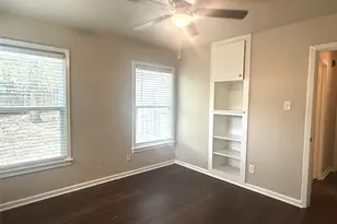 4718 Normandy Rd, Fort Worth, TX 76103 - Photo 10