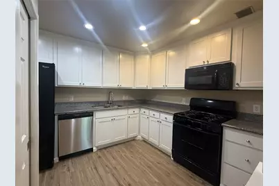 4718 Normandy Road, Fort Worth, TX 76103 - Photo 18