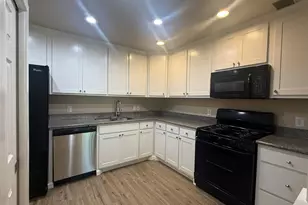 4718 Normandy Rd, Fort Worth, TX 76103 - Photo 18