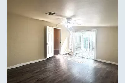 4718 Normandy Road, Fort Worth, TX 76103 - Photo 6