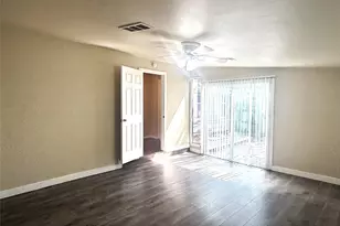 4718 Normandy Rd, Fort Worth, TX 76103 - Photo 6