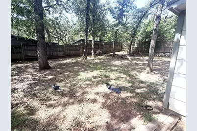 4718 Normandy Road, Fort Worth, TX 76103 - Photo 24