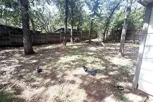 4718 Normandy Rd, Fort Worth, TX 76103 - Photo 24