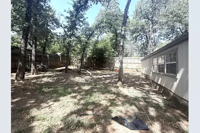 4718 Normandy Road, Fort Worth, TX 76103 - Photo 26