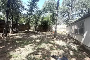 4718 Normandy Rd, Fort Worth, TX 76103 - Photo 26