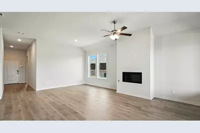 2511 Wesley Avenue, Royse City, TX 75189 - Photo 10