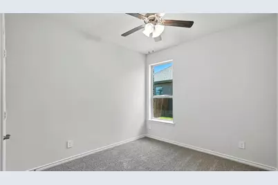 2511 Wesley Avenue, Royse City, TX 75189 - Photo 18