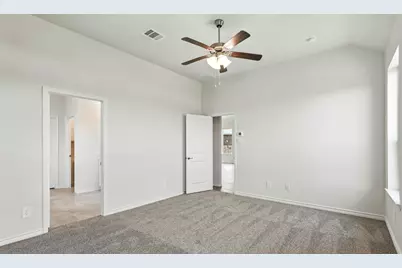 2511 Wesley Avenue, Royse City, TX 75189 - Photo 14
