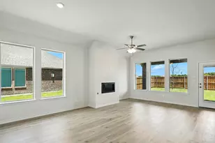 2511 Wesley Ave, Royse City, TX 75189 - Photo 8