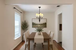 529 Coolair Dr, Dallas, TX 75218 - Photo 6