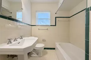 529 Coolair Dr, Dallas, TX 75218 - Photo 16