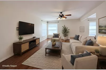 529 Coolair Drive, Dallas, TX 75218 - Photo 4