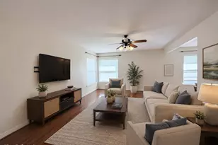529 Coolair Dr, Dallas, TX 75218 - Photo 4